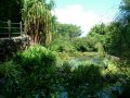 Jardin botanique de l'Oasis du Couchant
