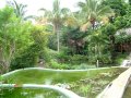 Jardin botanique de l'Oasis du Couchant