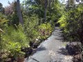 Jardin botanique de l'Oasis du Couchant